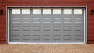 Garage Door Repair at Battery Park Manhattan, New York